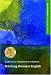 Teaching Business English (Oxford Handbooks for Language Teachers)