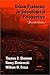 Urban Problems in Sociological Perspective