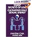 Taoist Secrets of Love: Cultivating Male Sexual Energy