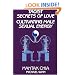 Taoist Secrets of Love: Cultivating Male Sexual Energy
