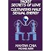 Taoist Secrets of Love: Cultivating Male Sexual Energy
