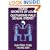 Taoist Secrets of Love: Cultivating Male Sexual Energy