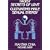 Taoist Secrets of Love: Cultivating Male Sexual Energy