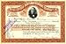 Art Poster, The Edison Portland Cement Company #2 - 27.5 x 18.75