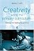Teaching Creativity: Principles and Practice