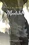 Muntaha: A Village Novel