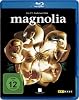 Magnolia (DVD)