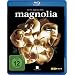 Magnolia [Blu-ray]