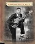 American Roots Music (Based on the PBS Television Series)