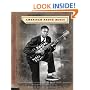 American Roots Music (Based on the PBS Television Series)