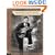 American Roots Music (Based on the PBS Television Series)