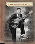 American Roots Music (Based on the PBS Television Series) American Roots Music (Based on the PBS Television Series)