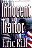 The Innocent Traitor