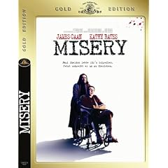 Misery (Gold Edition)