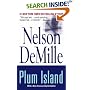 Plum Island