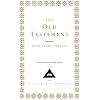 The Old Testament (Everyman's Library)