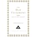 The Old Testament (Everyman's Library)