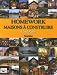 Homework : Maisons a construire