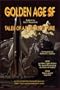 Golden Age SF: Tales of a Bygone Future