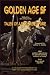 Books : Golden Age SF: Tales of a Bygone Future