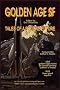 Golden Age SF: Tales of a Bygone Future Golden Age SF: Tales of a Bygone Future