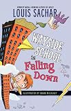 Wayside School is Falling Down