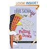 Wayside School Is Falling Down
