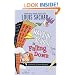 Wayside School Is Falling Down