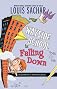 Wayside School is Falling Down