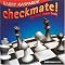 Teach Chess to Children