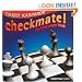 Checkmate!: My First Chess Book (Everyman Chess)