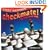Checkmate!: My First Chess Book (Everyman Chess)