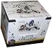 2008 Playoff Prestige Football Hobby Box - 24 Packs Per Box 8 Cards Per Pack (4 Game-Used or Autos/Box)