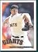 2010 Topps #458 Todd Wellemeyer - St. Louis Cardinals (Baseball Cards)