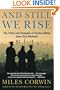 And Still We Rise: The Trials and Triumphs of Twelve Gifted Inner-City Students