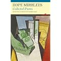 Collected Poems