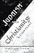Judaism and Christianity:: A Contrast