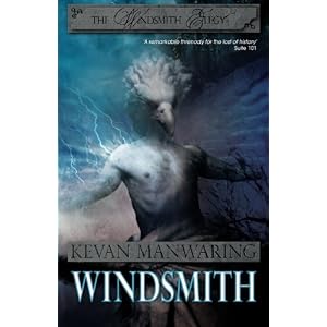 windsmith