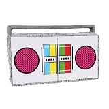 Yo Gabba! 18 Pinata Party Supplies