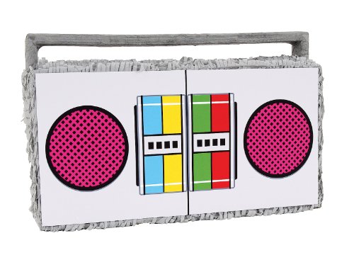 Yo Gabba! 18 Pinata Party Supplies