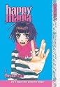 Happy Mania, Volume 7 (v. 7)