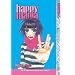 Happy Mania Volume 7 (v. 7)