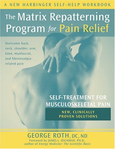 Programs