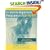 The Matrix Repatterning Program For Pain Relief: Self-treatment For Musculoskeletal Pain (New Harbinger Self-Help Workbook)