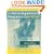 The Matrix Repatterning Program For Pain Relief: Self-treatment For Musculoskeletal Pain (New Harbinger Self-Help Workbook)