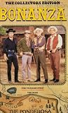 Bonanza: The Truckee Strip/The Boss