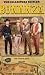 Search : Bonanza: The Truckee Strip/The Boss