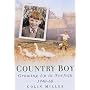 Country Boy: Growing Up in Norfolk 1940-60 (In Old Photographs)