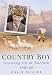 Country Boy: Growing Up in Norfolk 1940-60 (In Old Photographs)