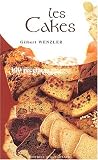 Revue Ouest-France  / Les cakes : 100 recettes salées et sucrées